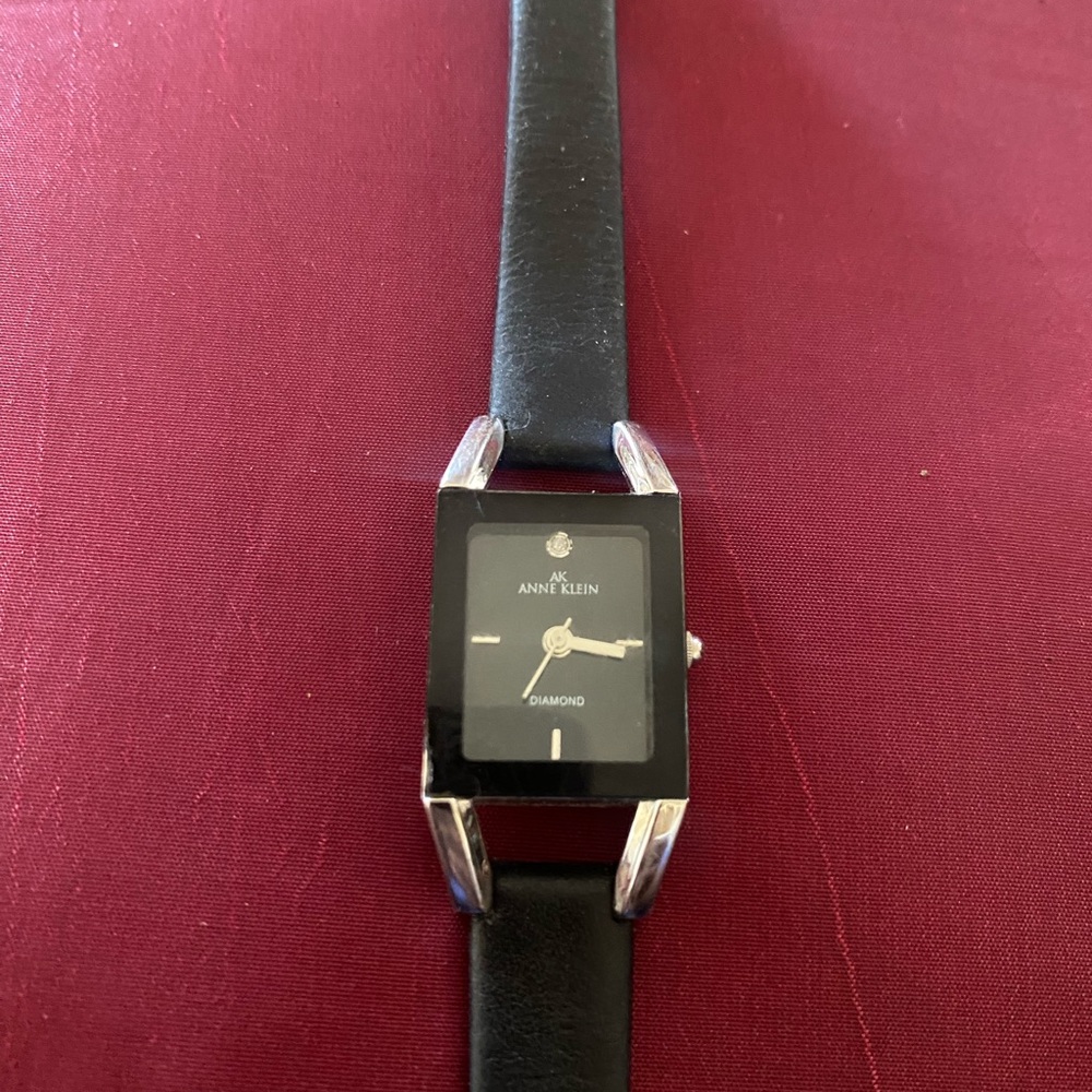 Ladies Watch
